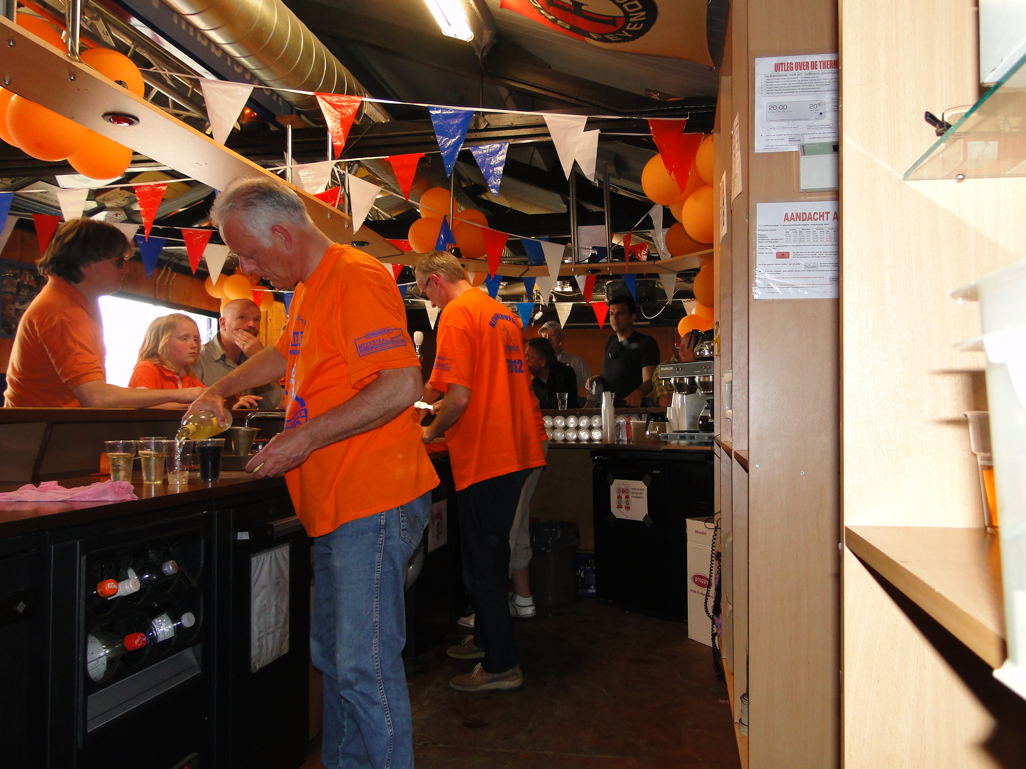 koninginnedag 2012 217.jpg